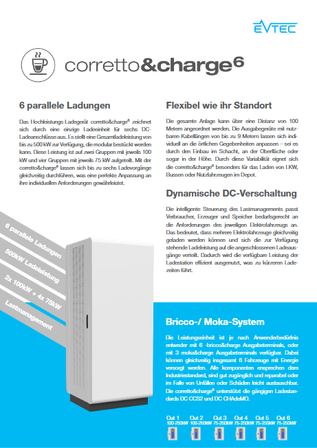 Vorschau corretto&charge6_DE_85.png